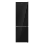 Холодильник MAUNFELD MFF200NF Inverter