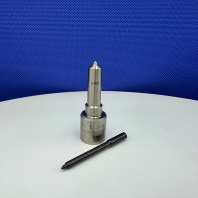 Распылитель форсунки SIEMENS M0019P140 / A2C59517051 / LIWEI