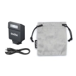Вспышка накамерная Godox iFlash iM22