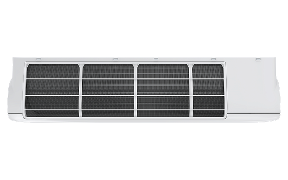 Инверторный кондиционер Energolux ZURICH SAS07Z5-AI/SAU07Z5-AI — (57)