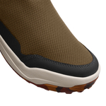 Ботинки Sitka 2F.7 Rover GORE-TEX