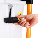 Измельчитель веток электрический DEKO DKSH3500 065-1209