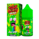 Rick & Morty Bad Acid Salt 2% Extra HARD 30 ml