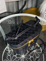 Сумка Bottega Veneta