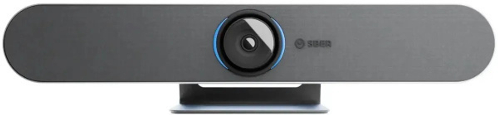 Видеобар Sber SDVB-4х001B