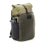 Фоторюкзак Tenba Fulton v2 14L Backpack Tan/Olive 637-734