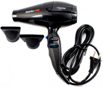 Профессиональный фен BaByliss PRO Veneziano BAB6600RE