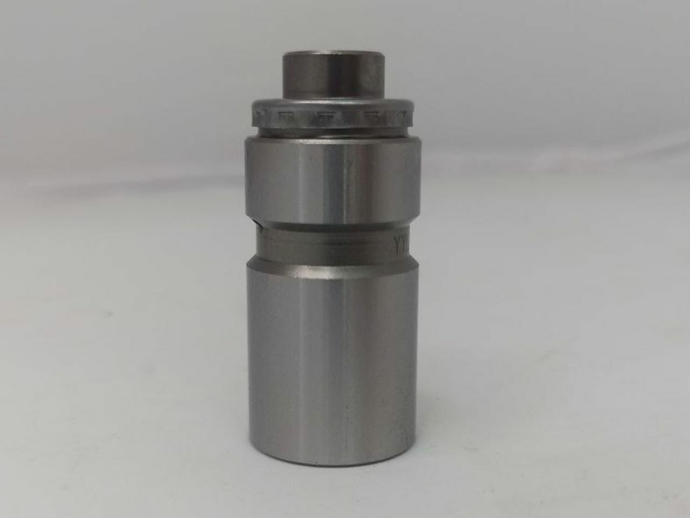 Гидрокомпенсатор 4801007030BB Chery Amulet, Karry