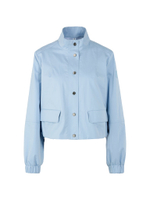 Marc-Cain-Sp_FrühjahrSommer-2026_316_AS-31.15-W17