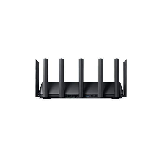 Wi-Fi роутер Xiaomi Router BE7000 (RC06)