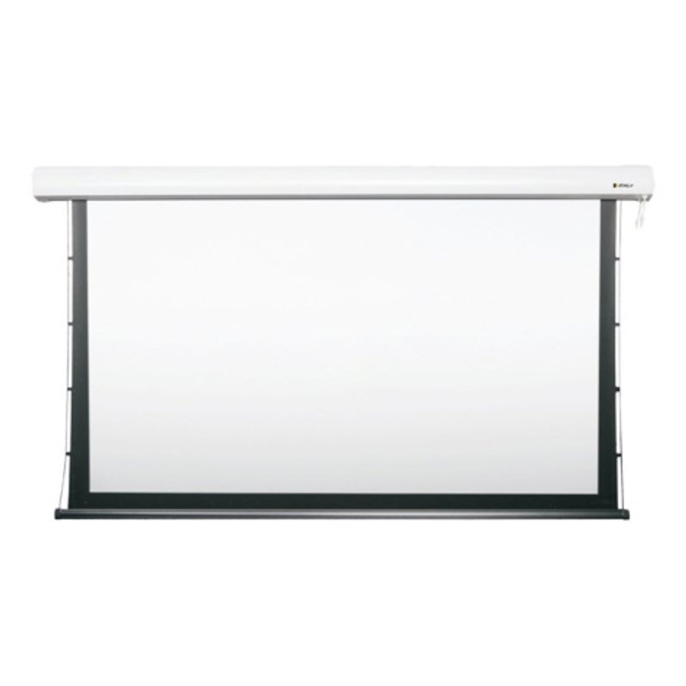 Экран Digis DSTP-16908