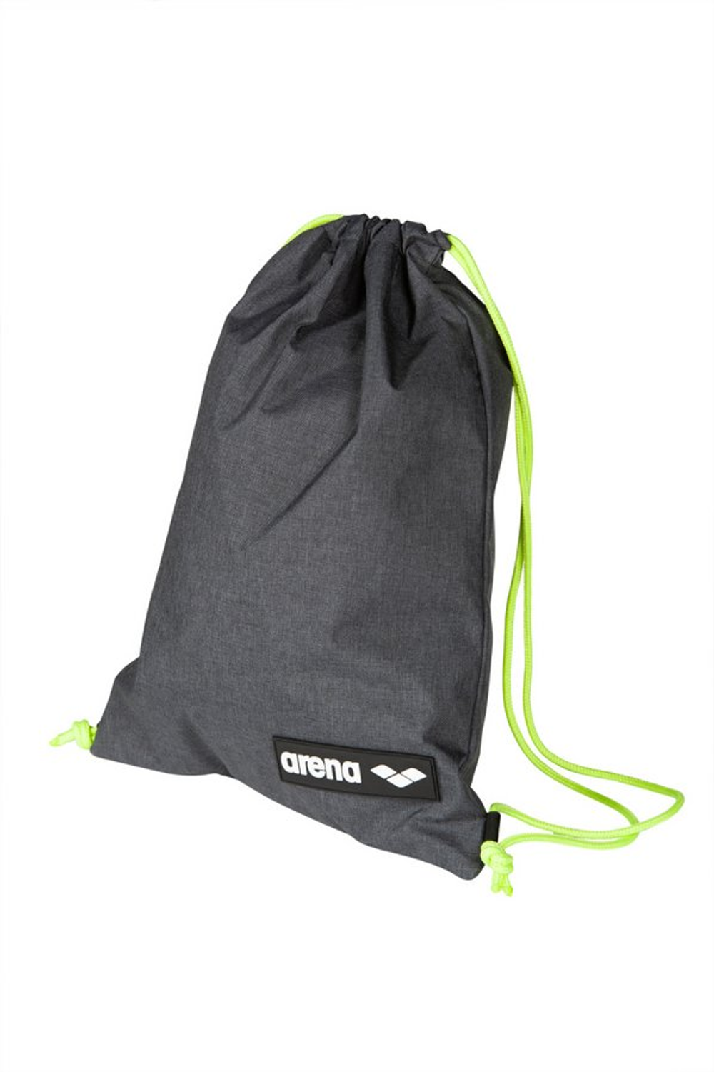 002429 703 1.6 Arena 24 сумка TEAM SWIMBAG denim melange