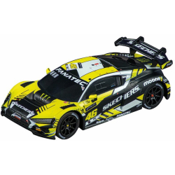 Carrera GO!!! - Автотрек 6,3 м GT Super Challenge + 2 машинки 62563 / артикул   62563  / GTIN 4007486625631