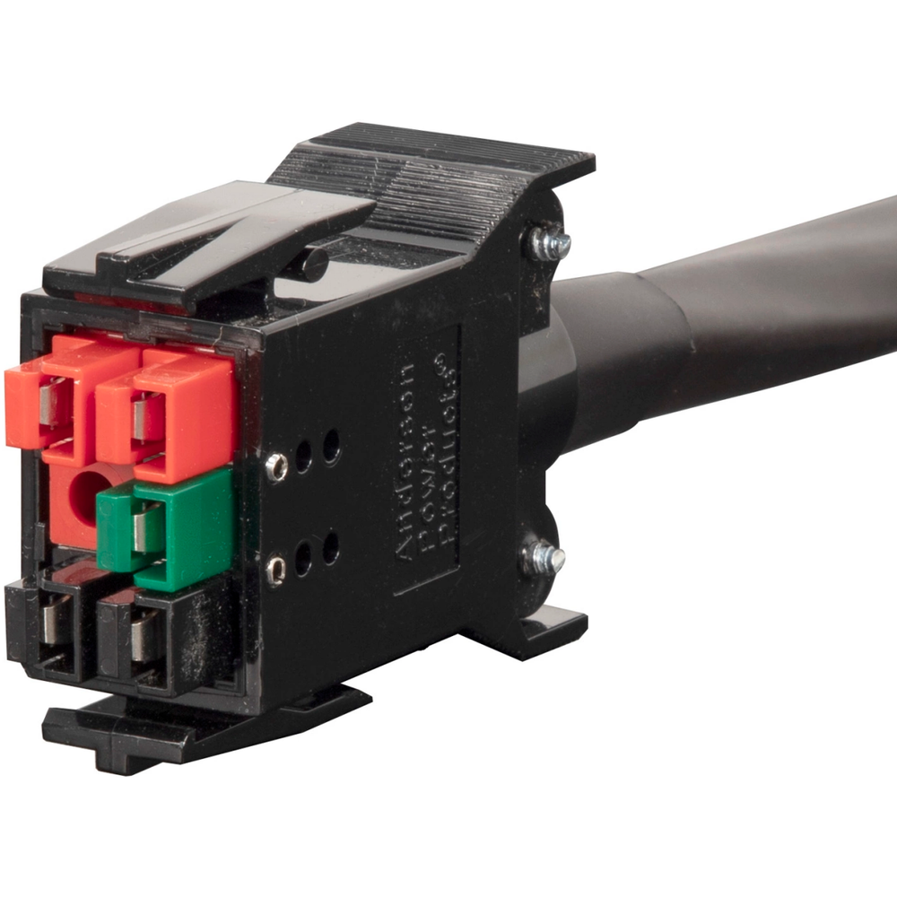 Батарейный блок Powercom BAT NXT-36V