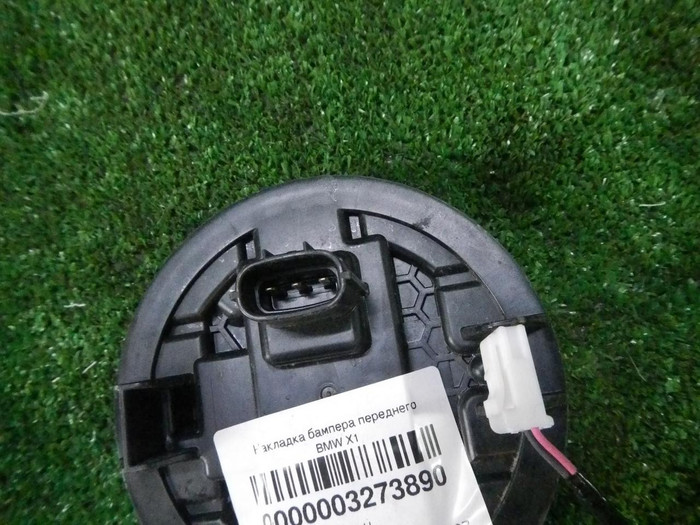 DSCN4122.JPG