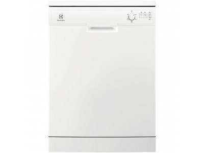 Посудомоечная машина Electrolux ESF 9526 LOW