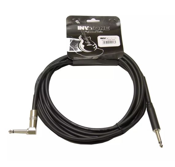 Invotone ACI1206BK