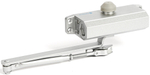 Доводчик  Бастион SPRUT Door Closer-071GR