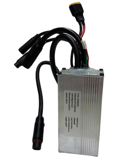 Контроллер для Kugoo V6