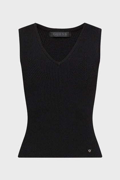 Топ  женский GUESS