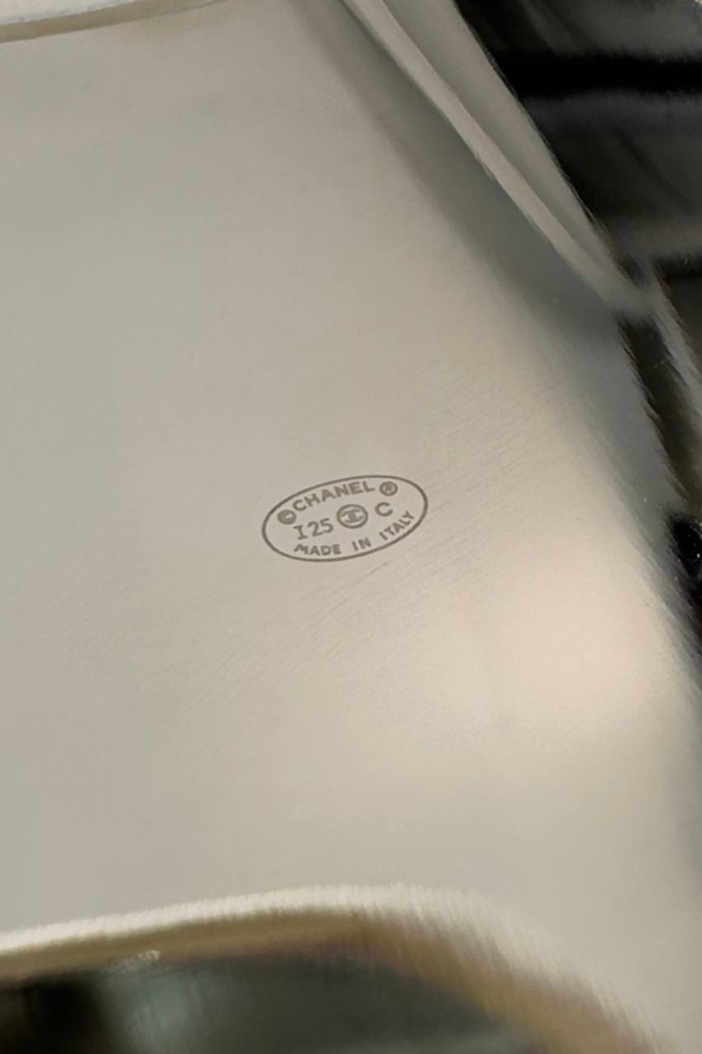 Браслет CHANEL