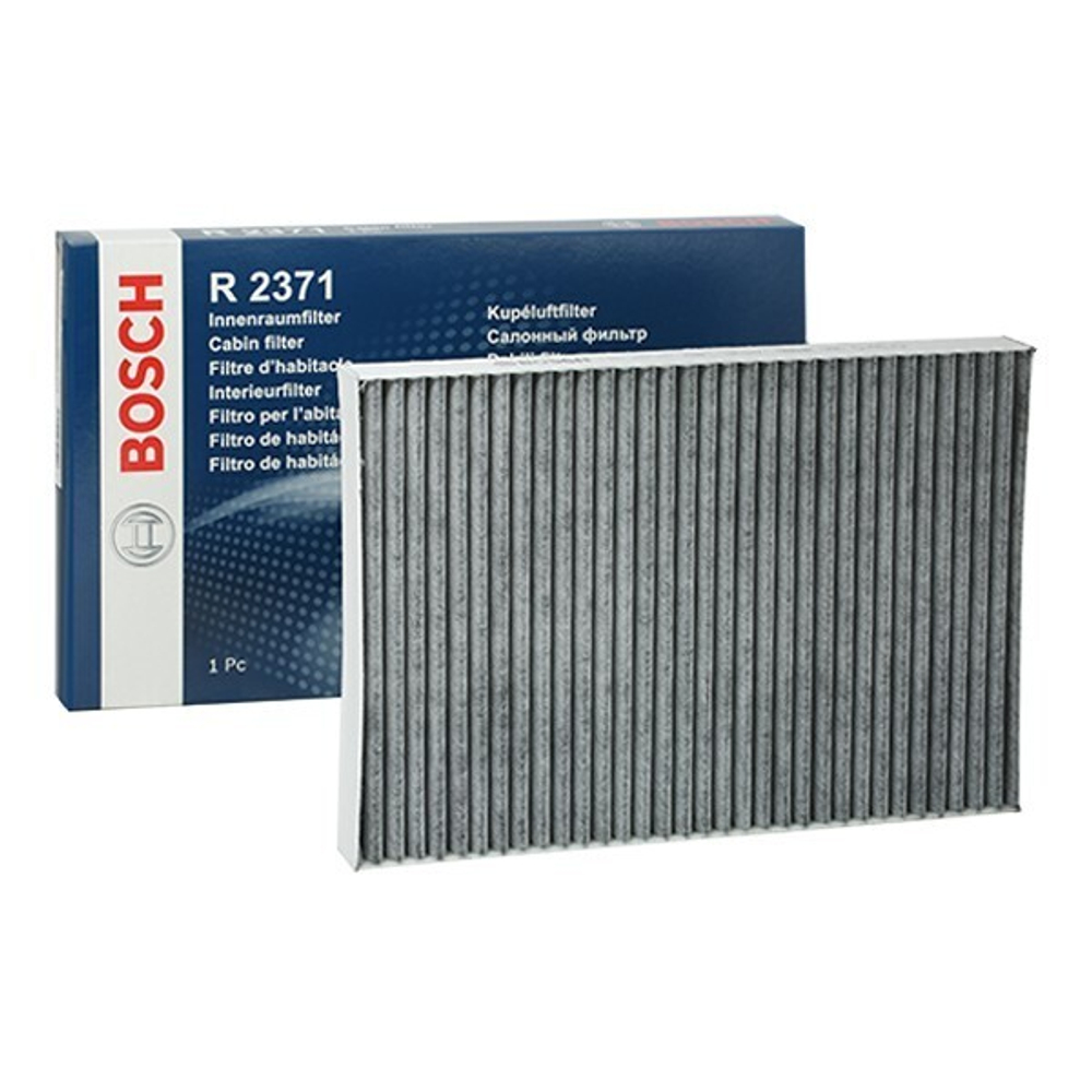 r2371 Bosch