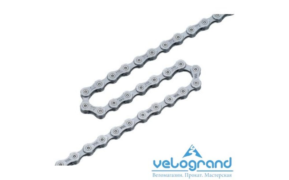 Цепь Shimano 105 CN-5600