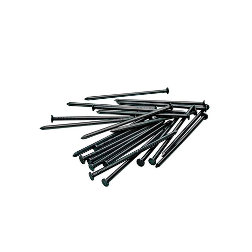 ГВОЗДИ ФИНИШНЫЕ СТРОЙБАТ 1,4X45 (ЧЕРНЕН. ЗАКАЛЕН. 20 ШТ)