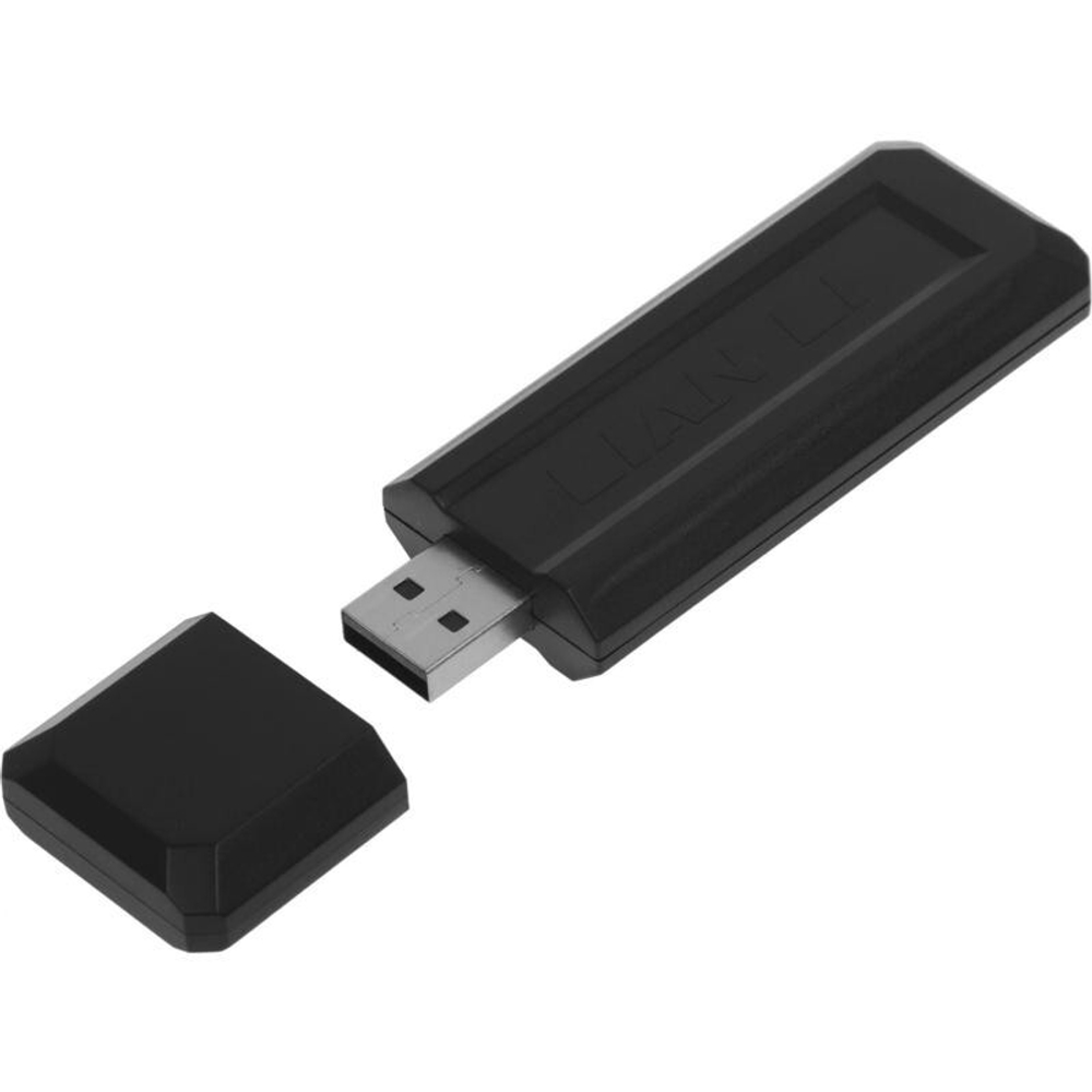 Вентилятор для корпуса Lian-Li Uni Fan SL Wireless 120 LCD ARGB белый 4-pin 29.5дБ