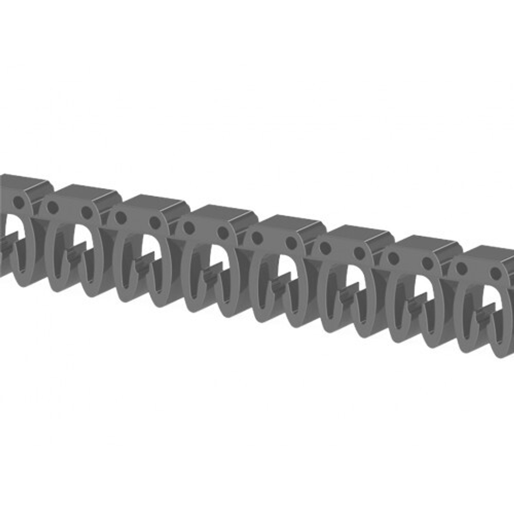 518008