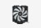 ID-COOLING SE-206-XT ARGB_0426613103022