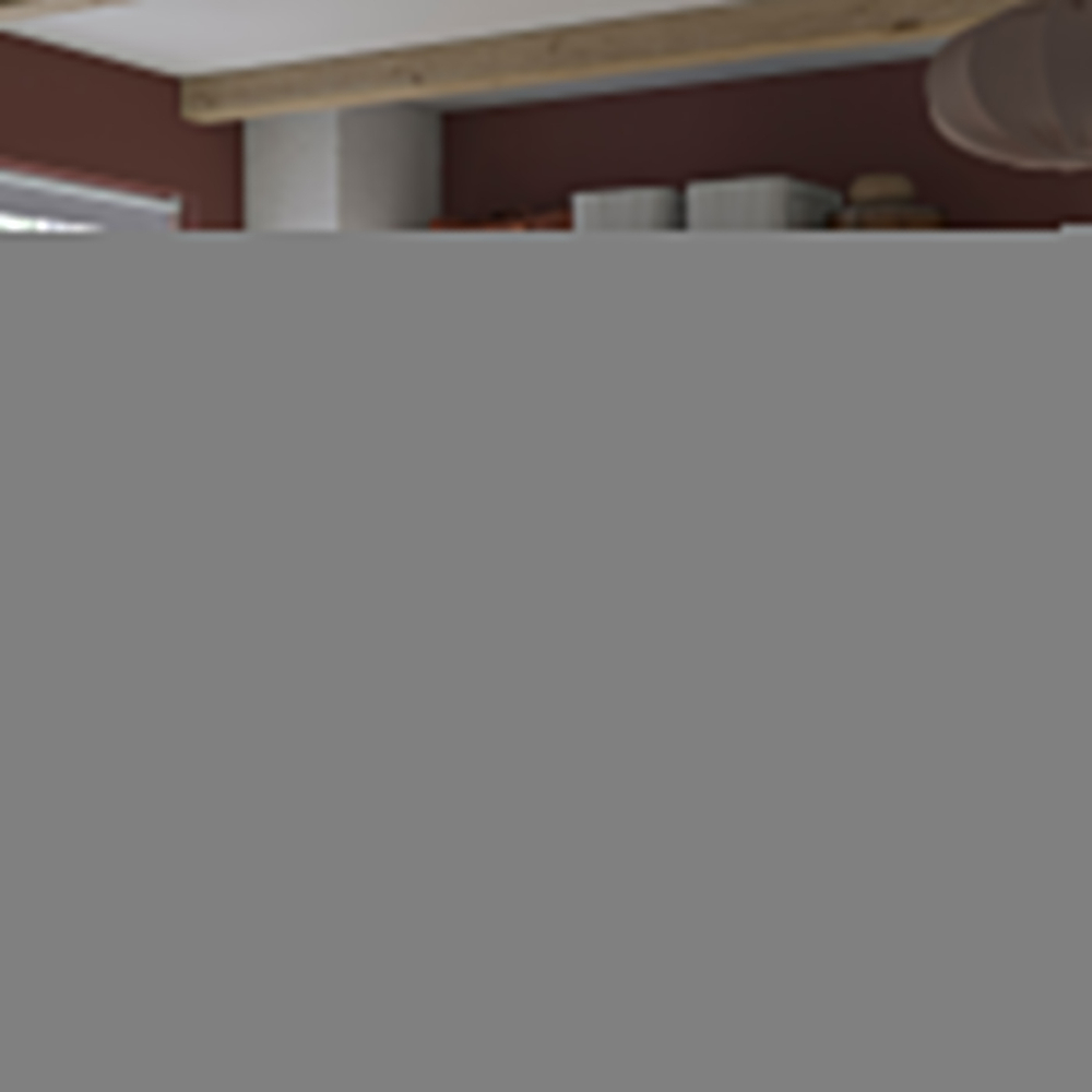 Гардероб PAX MEHAMN с 2 дверями-купе, 6 полками, 10 ящиками и 2 штангами (белый)  240*60*220