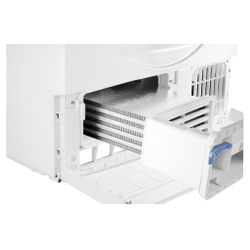 Сушильная машина Korting KD 60L97