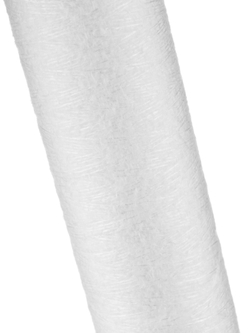 Картридж Гейзер PPY 25 - 20BB