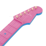 Гитара большая, 65x20x4см (Максимус)