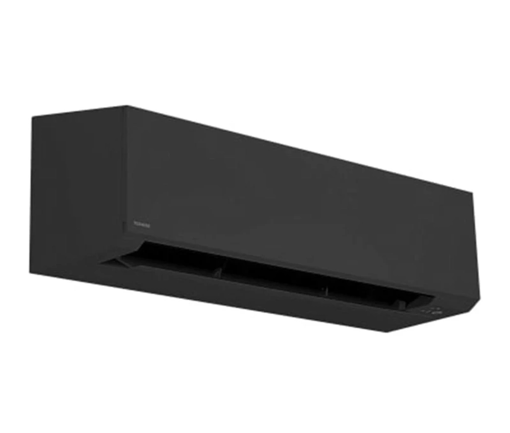 Toshiba RAS-B16G3KVSGB-E/RAS-16J2AVSG-E1