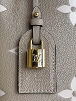 Louis Vuitton Petit Palais
