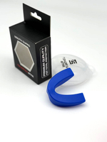 Капа Tomorrow Star Classic синяя