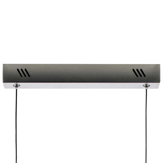 Люстра подвесная Torino Lightstar 615089