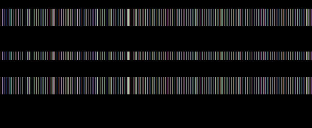 СИБИН 32 x 140 мм, с подшипником, каплевидная петля (37617-140-32)