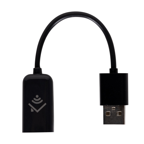 Кабель соединительный HOMMYN HCC-TC для модуля управляющего HDN/WFN