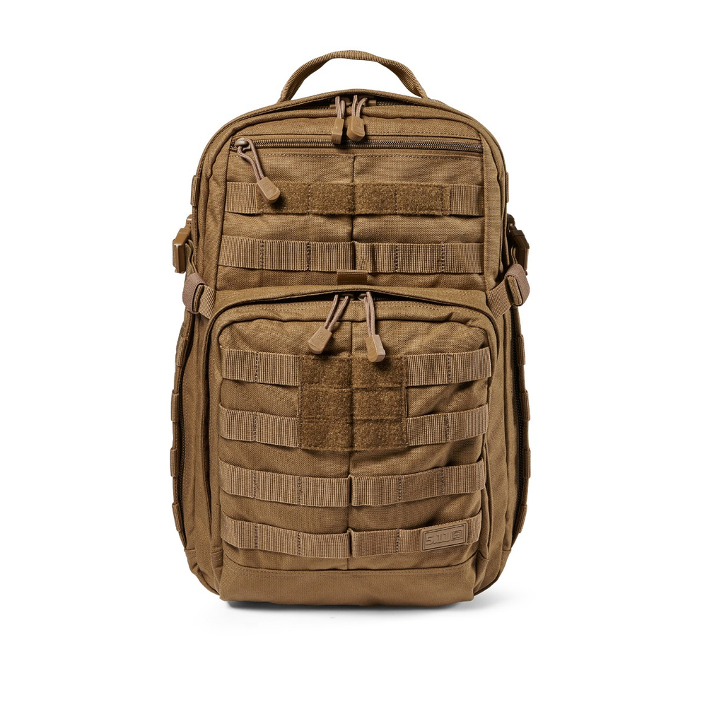 Рюкзак 5.11 Tactical Rush 12 2.0 24л