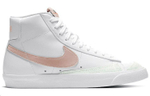Кроссовки Nike Blazer '77 Vintage "Oxford Pink" (Женская размерная сетка)