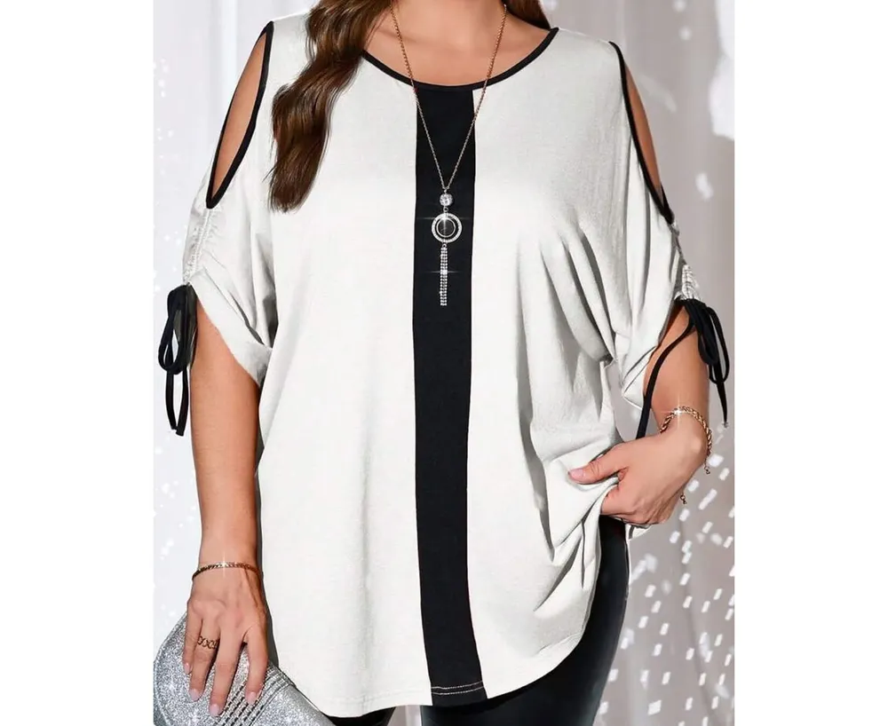 Туника 2592106 Fabrika