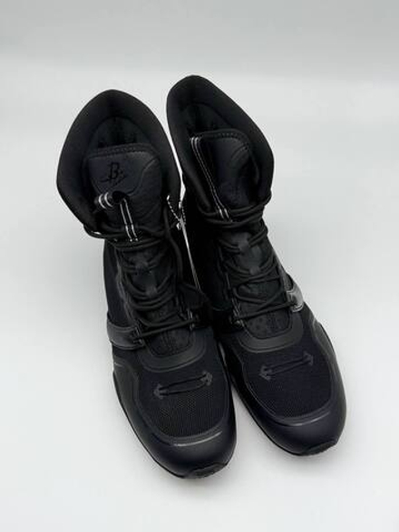 Боксерки hill storm