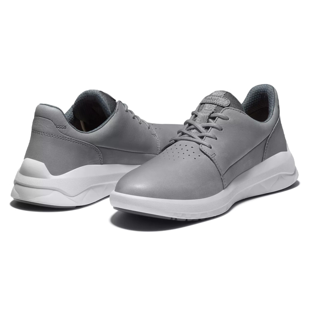 Ботинки Timberland Bradstreet, A2QA1085