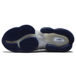 Кроссовки Nike, DC9342-100