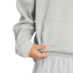 Толстовка мужская ADIDAS M Future Icons Small Logo Hoodie