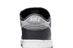 Кроссовки Nike Dunk Sb Pro Ecrater