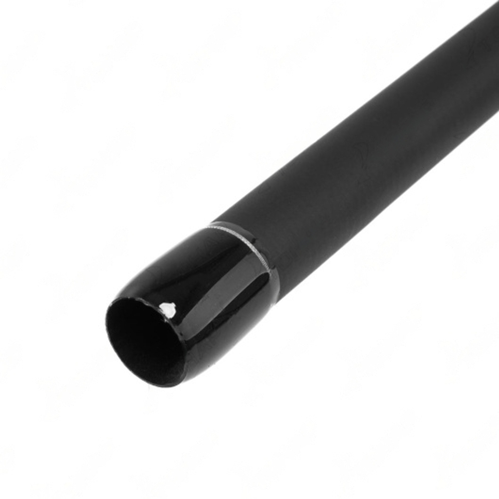 Удилище Akeno 3.9m, 120g (HS-A-3.9-120) Helios